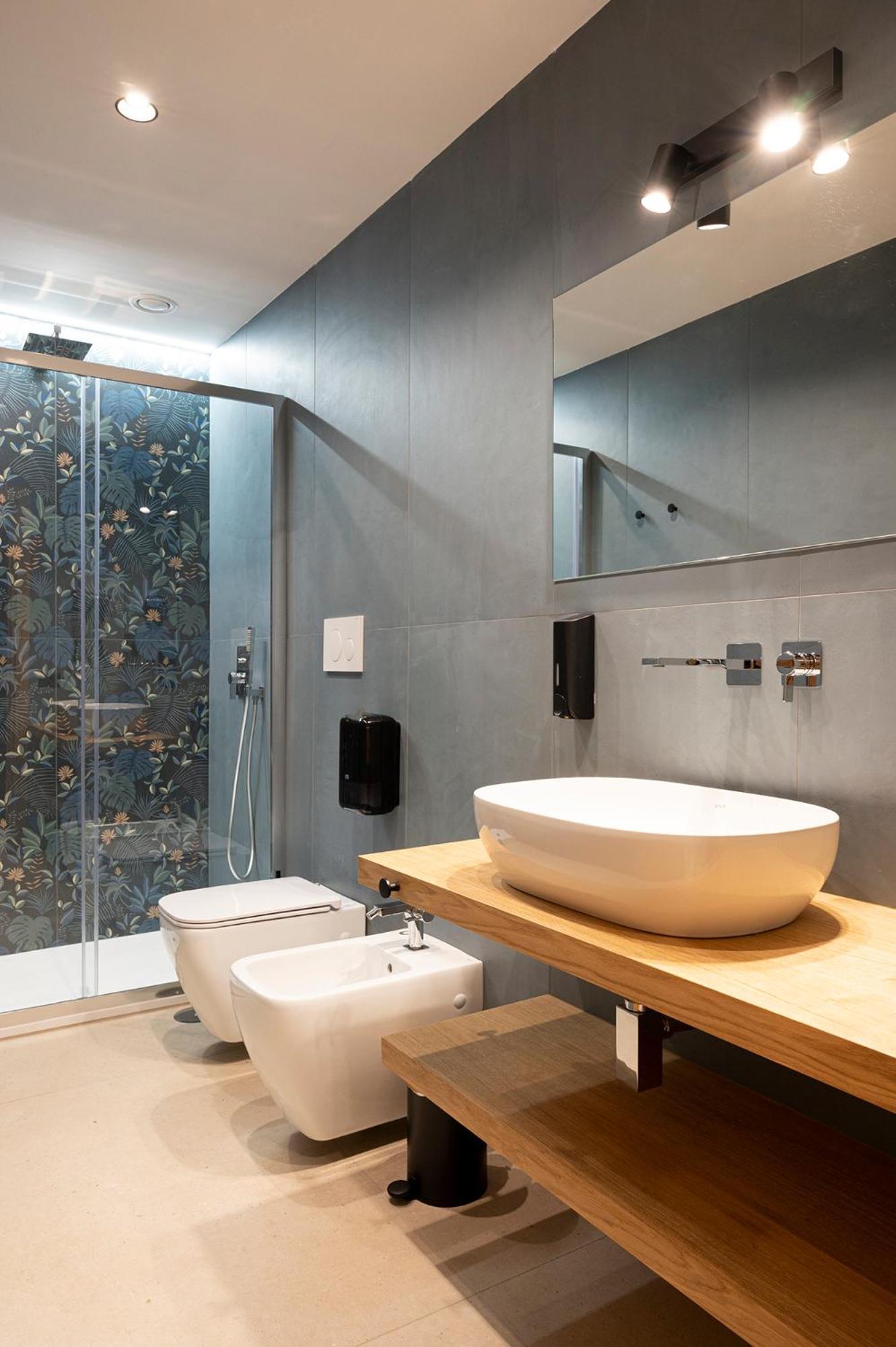 Hotel Dimora Angioina Neapol Exteriér fotografie